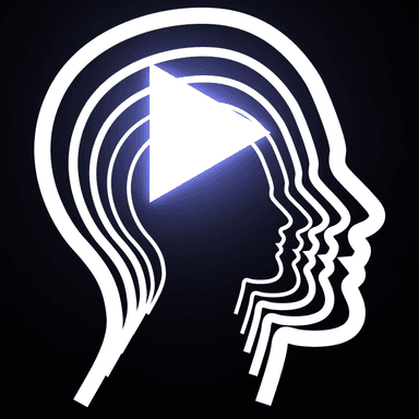 ThinkFast logo